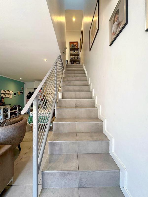 3 Bedroom Property for Sale in Hout Bay Western Cape